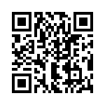 V375C15E75BG3 QRCode