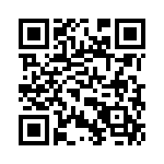 V375C15E75BL3 QRCode