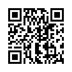 V375C15H150BG2 QRCode