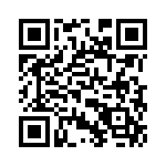 V375C15H150BN QRCode