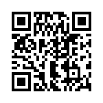 V375C15H150BN3 QRCode