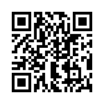 V375C15H75BF3 QRCode