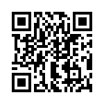 V375C15H75BS3 QRCode