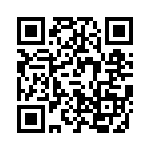 V375C15M150BF QRCode