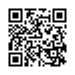 V375C15M150BG QRCode