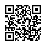 V375C15M150BL3 QRCode