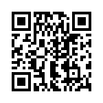 V375C15M150BN2 QRCode