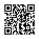 V375C15M75BG2 QRCode