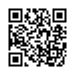 V375C15M75BG3 QRCode