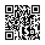 V375C15M75BL3 QRCode