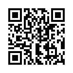 V375C15M75BN2 QRCode