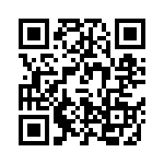 V375C15T150BG3 QRCode