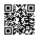 V375C15T75B3 QRCode