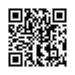 V375C15T75BF3 QRCode