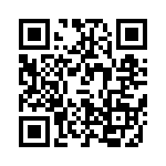 V375C15T75BL QRCode