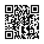 V375C15T75BN QRCode