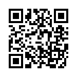 V375C15T75BS3 QRCode