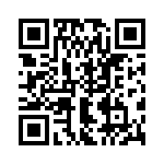 V375C24C150BG2 QRCode