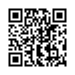 V375C24E150B QRCode