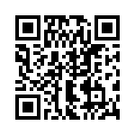 V375C24E150BL3 QRCode