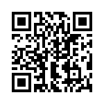 V375C24E75BL QRCode