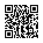 V375C24E75BS3 QRCode