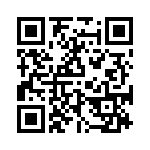 V375C24H150BG3 QRCode