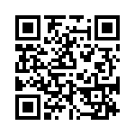 V375C24H150BN2 QRCode