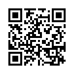 V375C24H150BN3 QRCode