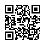 V375C24H150BS2 QRCode