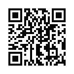 V375C24H75BG2 QRCode