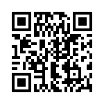 V375C24M150BL3 QRCode