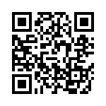 V375C24M150BN2 QRCode