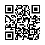 V375C24M150BN3 QRCode