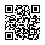 V375C24M150BS3 QRCode