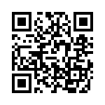 V375C24M75B QRCode