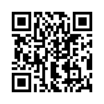 V375C24M75BS2 QRCode