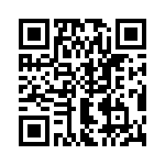 V375C24T150B2 QRCode