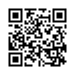 V375C24T150BN QRCode