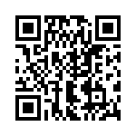 V375C24T150BN3 QRCode