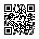 V375C24T75BF3 QRCode