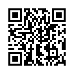 V375C24T75BG3 QRCode