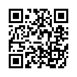 V375C24T75BN QRCode