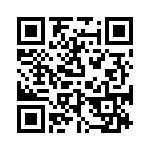 V375C28C150BN3 QRCode