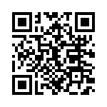 V375C28C75B QRCode