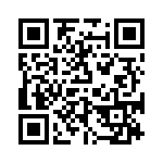 V375C28E150BN2 QRCode