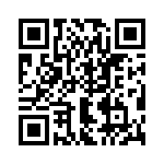 V375C28E75B3 QRCode