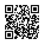 V375C28E75BF QRCode