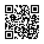 V375C28E75BL3 QRCode