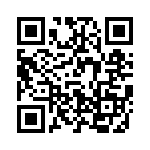 V375C28E75BN2 QRCode